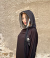 Hood |MOTOKO| Fully Enclosed