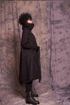 Coat |SANADA|