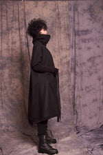 Coat |SANADA|