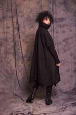 Coat |SANADA|