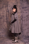 Coat |SANADA|