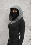 Gray Hood |ARWEN|