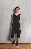 Jumpsuit |BADB|