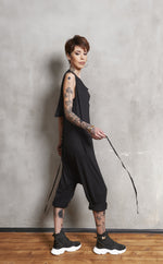 Jumpsuit |BADB|