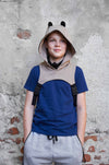 Kids Hood |MOTOKO|