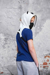 Kids Hood |MOTOKO|