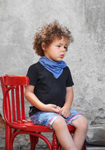 Kids Bandana |DOLORES|