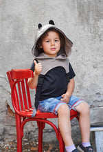 Kids Hood |MOTOKO|