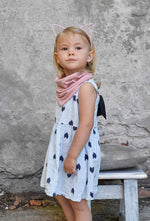 Kids Bandana |DOLORES|