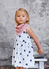 Kids Bandana |DOLORES|