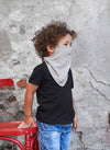 Kids Bandana |DOLORES|