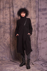 Coat |BOUDICCA|