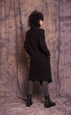 Coat |BOUDICCA|