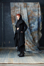 Coat |BOUDICCA|