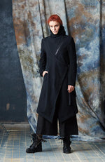 Coat |BOUDICCA|