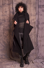 Coat |BOUDICCA|