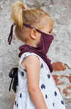 Kids Bandana |DOLORES|