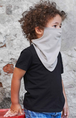 Kids Bandana |DOLORES|