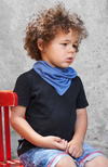 Kids Bandana |DOLORES|