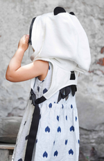 Kids Hood |MOTOKO|