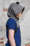 Kids Hood |MOTOKO|