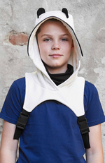 Kids Hood |MOTOKO|