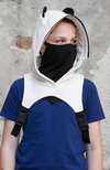 Kids Hood |MOTOKO|