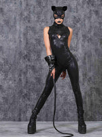 Catwoman Costume