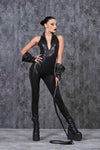 Catwoman Costume