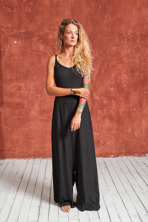 Jumpsuit |ANDRASTE |